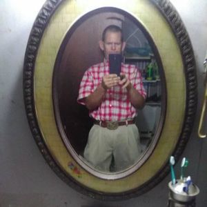 Meet your Posher, Scottie